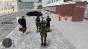 Znimok-ekrana-2026-05-23-130455