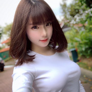 1969-12-31 16.00.00 2329905699158628830_195577939