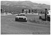 Targa Florio (Part 5) 1970 - 1977 - Page 10 1977-TF-188-Bellavia-Casiglia-001