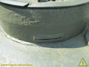 IMG-5798