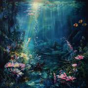DWD-Fantastic-Water-World-Paper-03