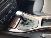 32392137_2079505362294668_8345968011361910784_n