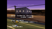 gopher64-19-05-2026-14-23-22