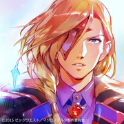 ngkim6u90wtluojnauxu