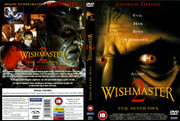 Wishmaster 2: Evil Never Dies (1999) Max1168435564-frontback-cover