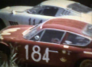 Targa Florio (Part 4) 1960 - 1969  - Page 14 1969-TF-184-004