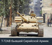 https://i.postimg.cc/hzHcbfvb/photo-2026-06-06-01-23-07.jpg