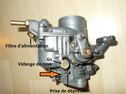 artfichier-415449-8818843-202011091947178.jpg