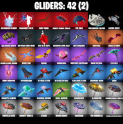 gliders-comp