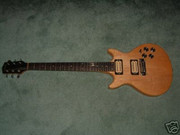 Carvin DC100 1983