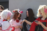 IMG-7164