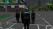 UKRAINE-GTA-20-04-2026-19-52-47