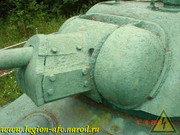 DSCN0028