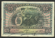 1907 - 25 pesetas 1907, TOP NUMBER 1!!! - Página 2 2-15-25-PTAS