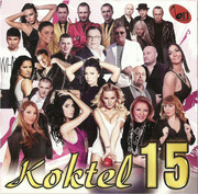 BN Music Koktel - Kolekcija Scan0001