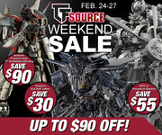 333024048-787338848899908-500570487837642668-n