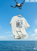 Gemini Generated Image w4ziwxw4ziwxw4zi