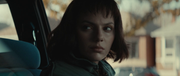 vlcsnap-2026-06-19-18h07m07s648.png