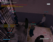 mta-screen_2021-03-25_13-23-53