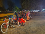 IMG_20251006_200702004_HDR