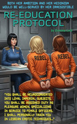 Pulp-Parody-Re-Education-Protocol