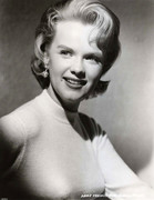 anne-francis-c62