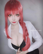 2021-08-03 19.48.12 2632104191657792235_1589997876