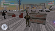 mta-screen-2026-01-02-16-22-07