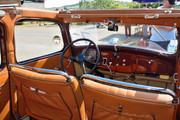 47961095083-d5970ab5a8-k.jpg