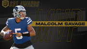 22-win-MVP