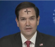 Screenshot-20250407-222629-Chrome