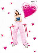 BIBI-for-BEAUTY-Magazine-Korea-x-ARI-FRAGRANCES-BY-ARIANA-GRANDE-May-Issue-2022-documents-6