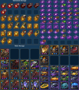 Screenshot 2026 03 28 231511