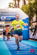 21-K-Huelva-01387