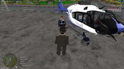 Grand-Theft-Auto-San-Andreas-Screenshot-2026-07-29-23-01-25-80