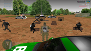 Grand-Theft-Auto-San-Andreas-Screenshot-2026-07-23-13-18-27-18