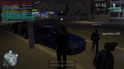 mta-screen-2026-04-28-18-21-06-Copy