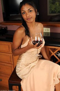 Neela-Sky-0002