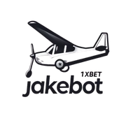 JakeBot Logo