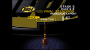 gopher64-17-05-2026-15-44-44