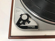 jotvtrilerm300etakyo