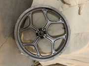 1ED4DAA2-698C-4289-AE20-9A58CF1CF528