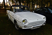 DSCN0264.jpg