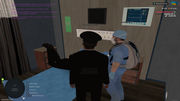 UKRAINE-GTA-20-08-2026-16-24-52