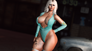 Jess-011