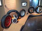 P-20211102-145200-p.jpg