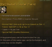 Screenshot-2026-07-03-205523