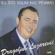 [Slika: Dragoljub-Lazarevic-1983-p.jpg]