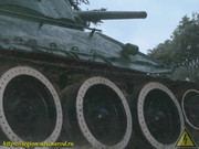 IMG-7203