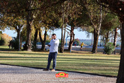 IMG-7350